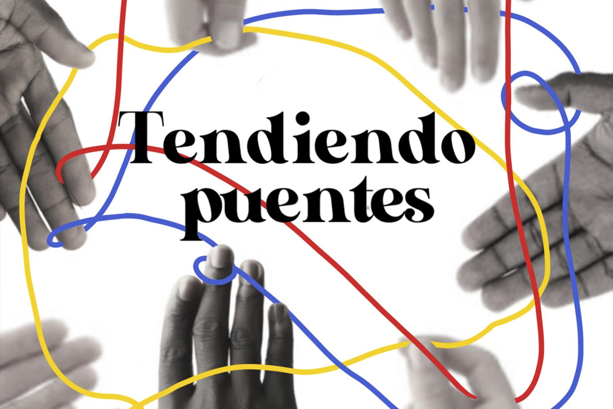 tendiendo puentes 1